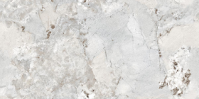 Керамогранит Infinity Cristo Pearl Glossy 60x120