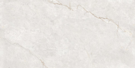 Керамогранит Infinity Venetian Blanco Glossy 60x120