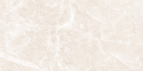 Керамогранит Georgio Crema 60x120