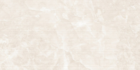 Керамогранит Georgio Crema Structure 60x120