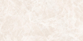 Керамогранит Bulgeria Beige 60х120