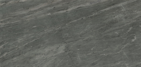 100344188 Керамогранит Airslate Mysore 120x250