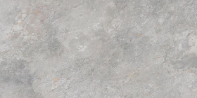 Керамогранит Image Silver 40x80