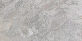 Керамогранит Image Silver 59.6x120