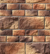 Искусственный камень Шеффилд 435-40