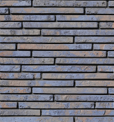 Искусственный камень Бран Брик 696-90 Dune 51x4