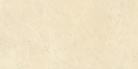 Керамогранит Calcis Avorio SQ. 60x120