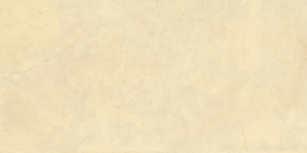 Керамогранит Calcis Crema SQ. 60x120