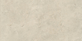 Керамогранит Calcis Visone SQ. 60x120