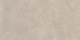 Керамогранит Calcis Corda SQ. 60x120