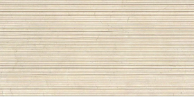 Керамогранит Calcis Avorio Stripe SQ. 60x120