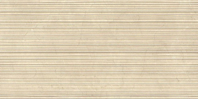 Керамогранит Calcis Crema Stripe SQ. 60x120