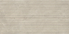 Керамогранит Calcis Visone Stripe SQ. 60x120