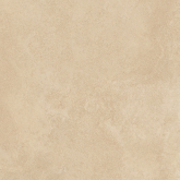 Керамогранит Verona Gold L 120x120