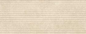 Плитка Verona Lineal Marfil 59.6x150