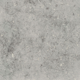 Клинкерная плитка Вермонт 2 Cерый 29.8х29.8