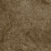 Клинкерная плитка Вермонт 4 Коричневый 29.8x29.8