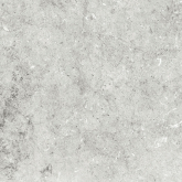 Клинкерная плитка Вермонт 1 Светло-серыйx7 29.8x29.8