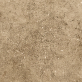 Клинкерная плитка Вермонт 3 Бежевыйx7 29.8x29.8