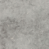 Клинкерная плитка Вермонт 2 Серыйx7 29.8x29.8