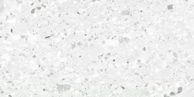 Керамогранит Carving 1029 White 60x120