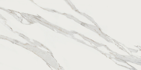 Керамогранит Jewels JW02 Calacatta Reale 60x120