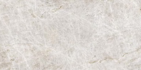 Керамогранит Grande Marble Look Taj Mahal Lux Rett 6mm 60x120