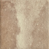 Клинкерная плитка Scandiano Ochra Klinkier B1a 30x30