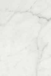 Плитка Серена Белый верх 01 vM 20x30