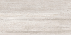 Керамогранит Stone Travertine Vein Natural Matt 120x60