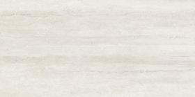 Керамогранит Stone Travertine Vein Silver Matt 120x60