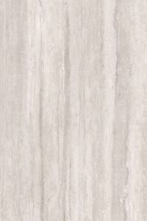 Керамогранит 1XL Travertine Vein Natural Matt 180x120
