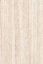 Керамогранит 1XL Travertine Vein Royal Matt 120x180