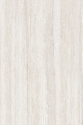 Керамогранит 1XL Travertine Vein Silver Matt 180x120