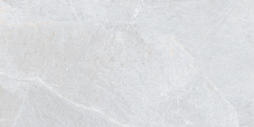 Керамогранит Masaya White Matt 60x120