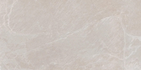 Керамогранит Masaya Beige Matt 60x120