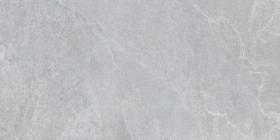 Керамогранит Masaya Grey Matt 60x120