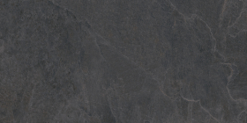 Керамогранит Masaya Black Matt 60x120