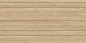 Плитка Poeme Concept Roble 120x60