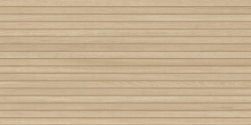 Плитка Poeme Concept Haya 120x60