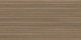 Плитка Poeme Siena Matt 120x60