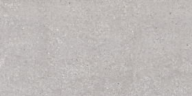 Керамогранит San Vicente Natural Matt 60x120