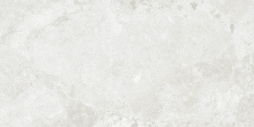 Керамогранит Amazing Bianco Rett 60x120