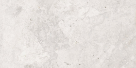 Керамогранит Amazing Grigio Rett 60x120