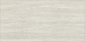 Керамогранит Travertino Vein Cut Bianco Cannettato Rett 60x120
