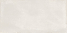 Керамогранит Element Platinum Rett 60x120