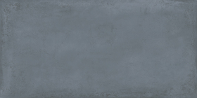 Керамогранит Element Midnight Rett 60x120