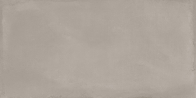 Керамогранит Element Iron Rett 60x120