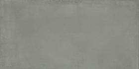 Керамогранит Element Emerald Rett 60x120