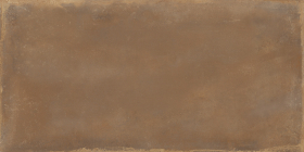 Керамогранит Element Corten Rett 60x120